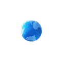 Website / Globe