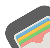 Apple Wallet