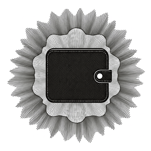 iPhone lock screen and wallet card showing Aviliss Novim