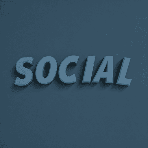 WhatsApp and social apps on phone and laptop