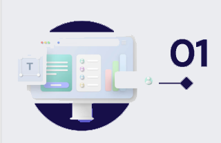 Interactive Dashboard